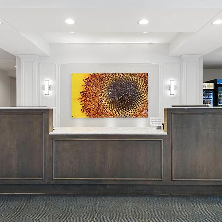 Best Western Plus New Richmond Inn & Suites Eksteriør billede