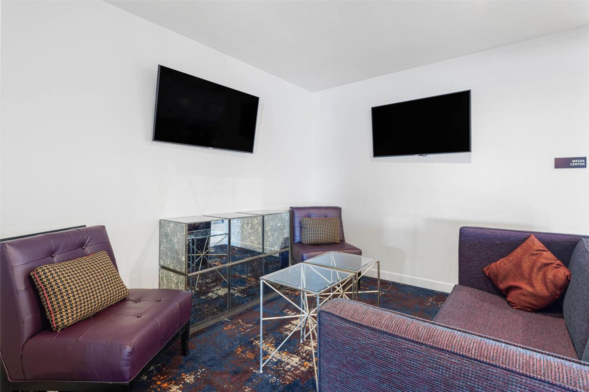 Best Western Plus New Richmond Inn & Suites Eksteriør billede