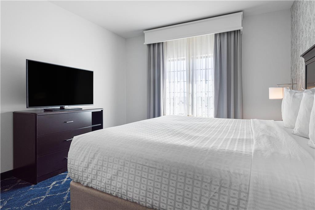 Best Western Plus New Richmond Inn & Suites Værelse billede