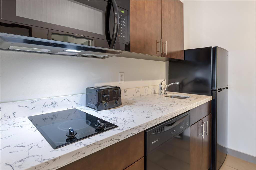Best Western Plus New Richmond Inn & Suites Værelse billede
