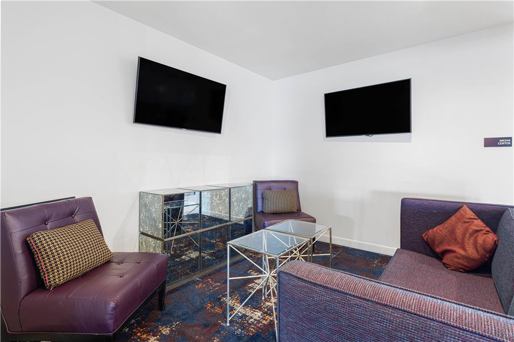 Best Western Plus New Richmond Inn & Suites Interiør billede